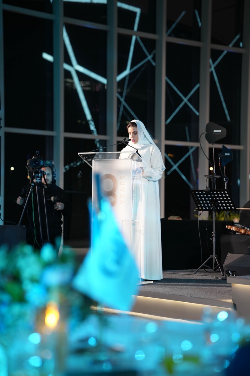 Celebration block 4 item 1